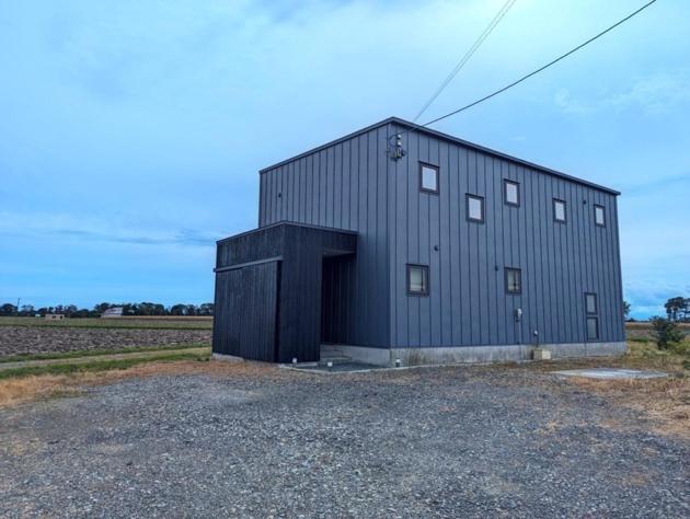 One House Naganuma Maoi - Vacation Stay 09878V Exterior photo