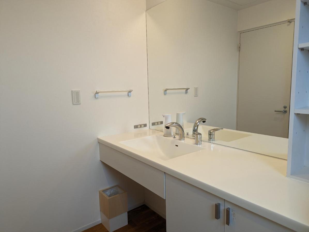 One House Naganuma Maoi - Vacation Stay 09878V Exterior photo